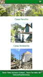 Mobile Screenshot of elguro.com